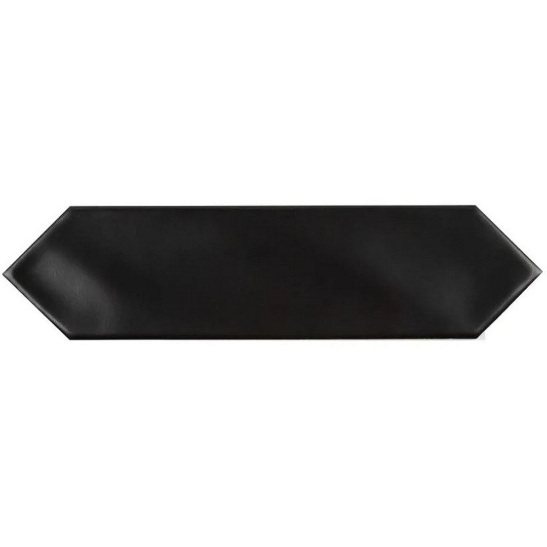 Jeffrey Court Spec-09 - 3" x 12" Matte Ceramic Tile