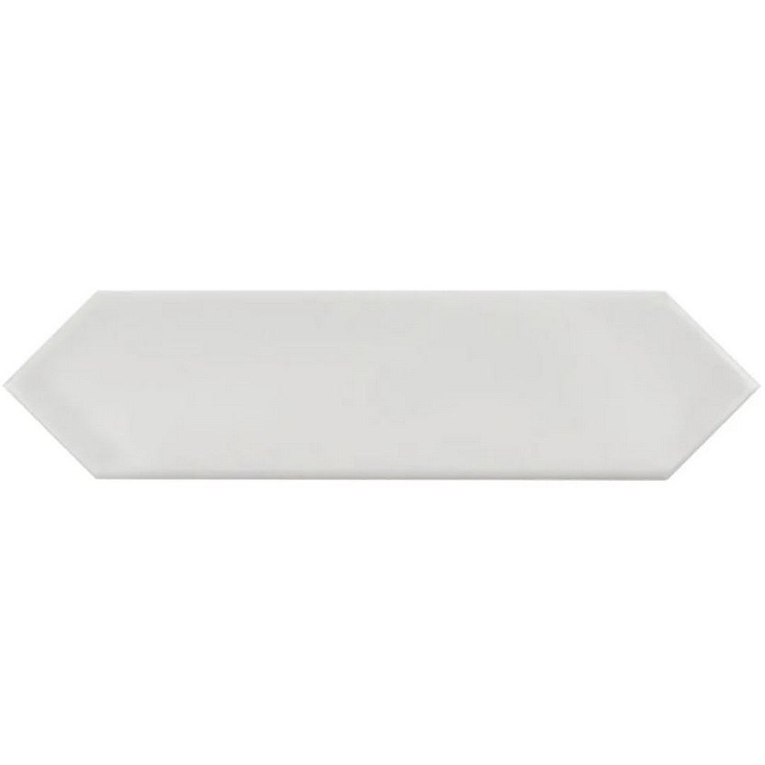 Jeffrey-Court-Spec-09-3-x-12-Matte-Ceramic-Tile-Eclipse