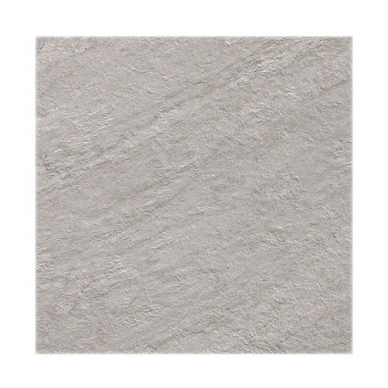 Jeffrey Court Pool 24" x 24" Porcelain Paver