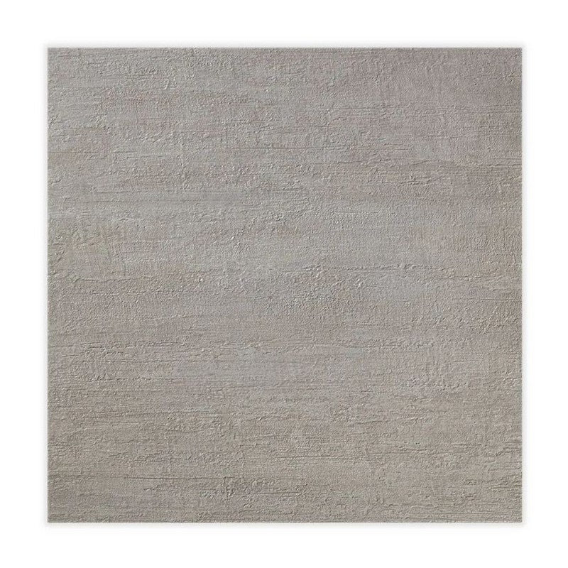 Jeffrey Court Pool 24" x 24" Porcelain Paver