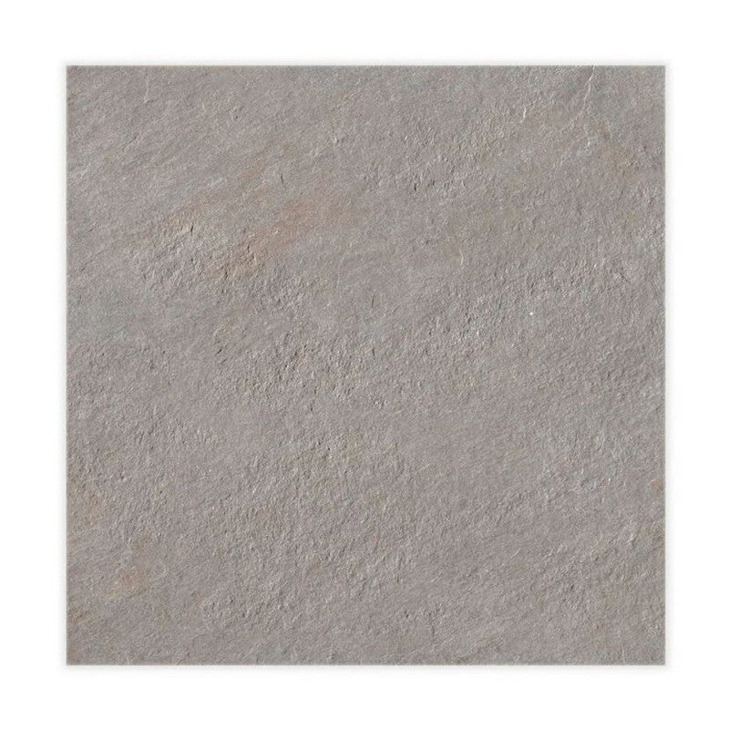 Jeffrey Court Pool 24" x 24" Porcelain Paver