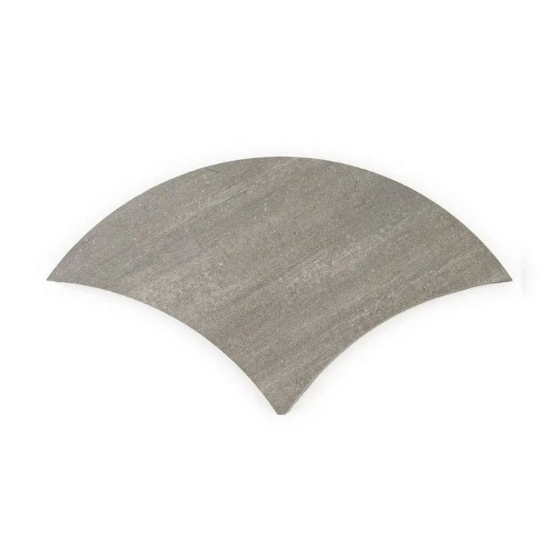 Jeffrey Court Pool 8" x 15" Scale Porcelain Paver