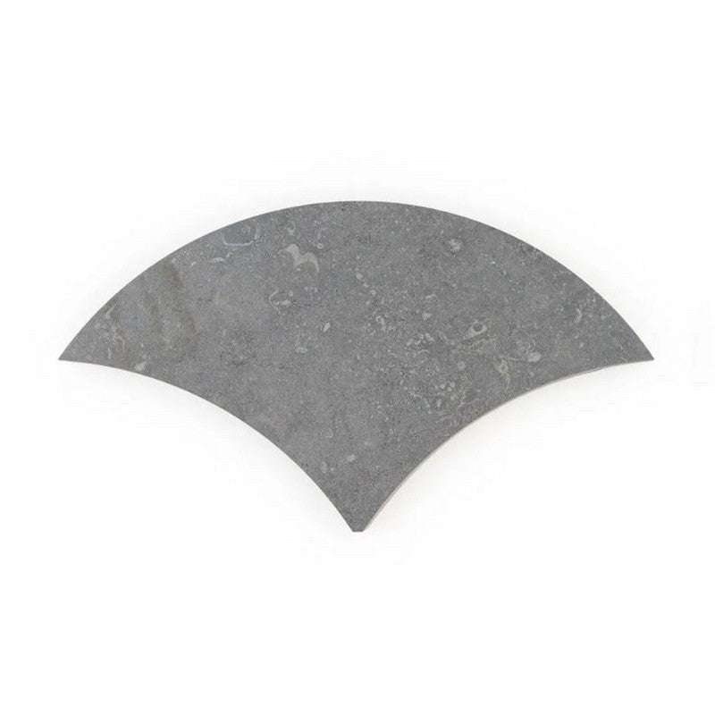 Jeffrey Court Pool 8" x 15" Scale Porcelain Paver