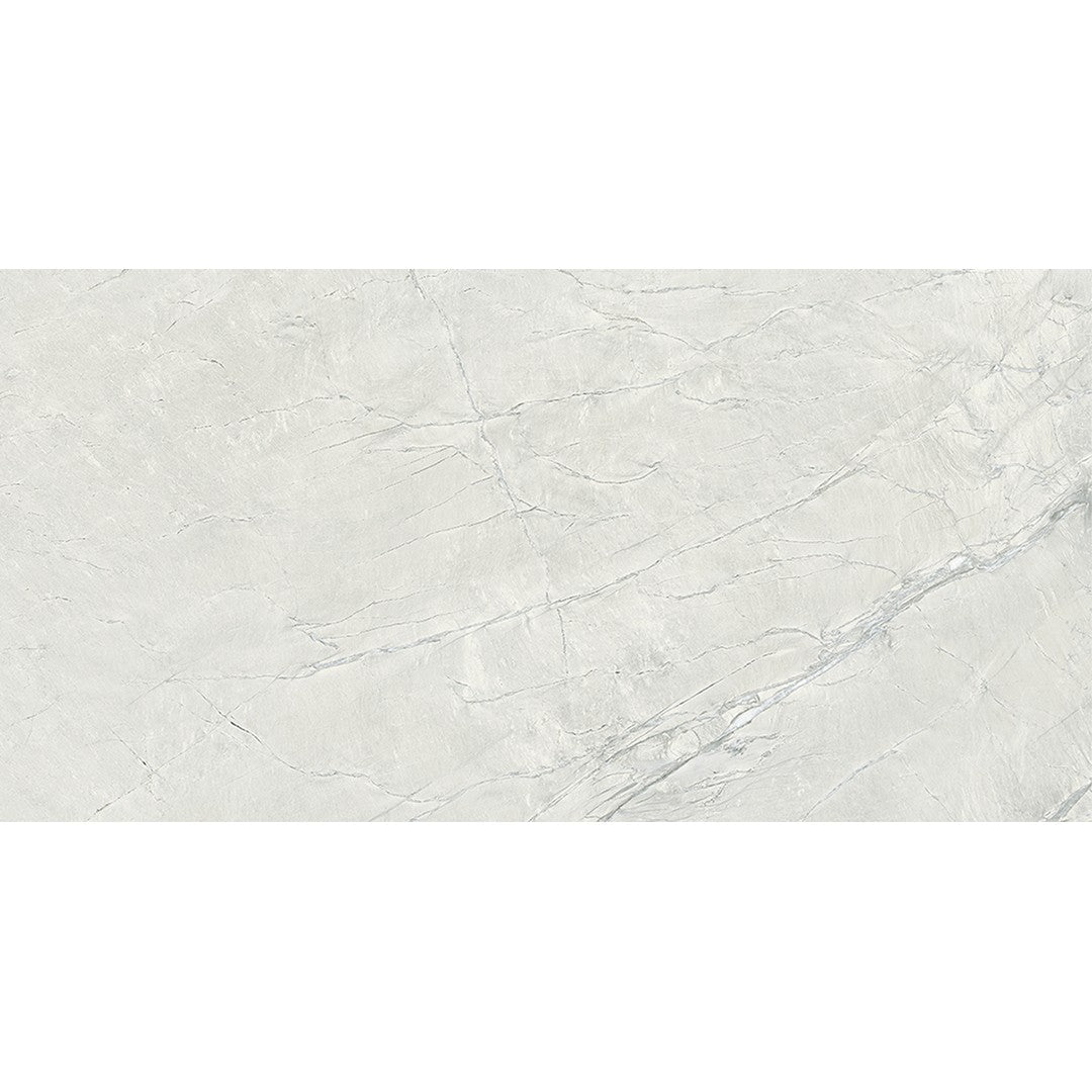 Happy Floors Cardosia 12" x 24" Rectified Natural Porcelain Tile