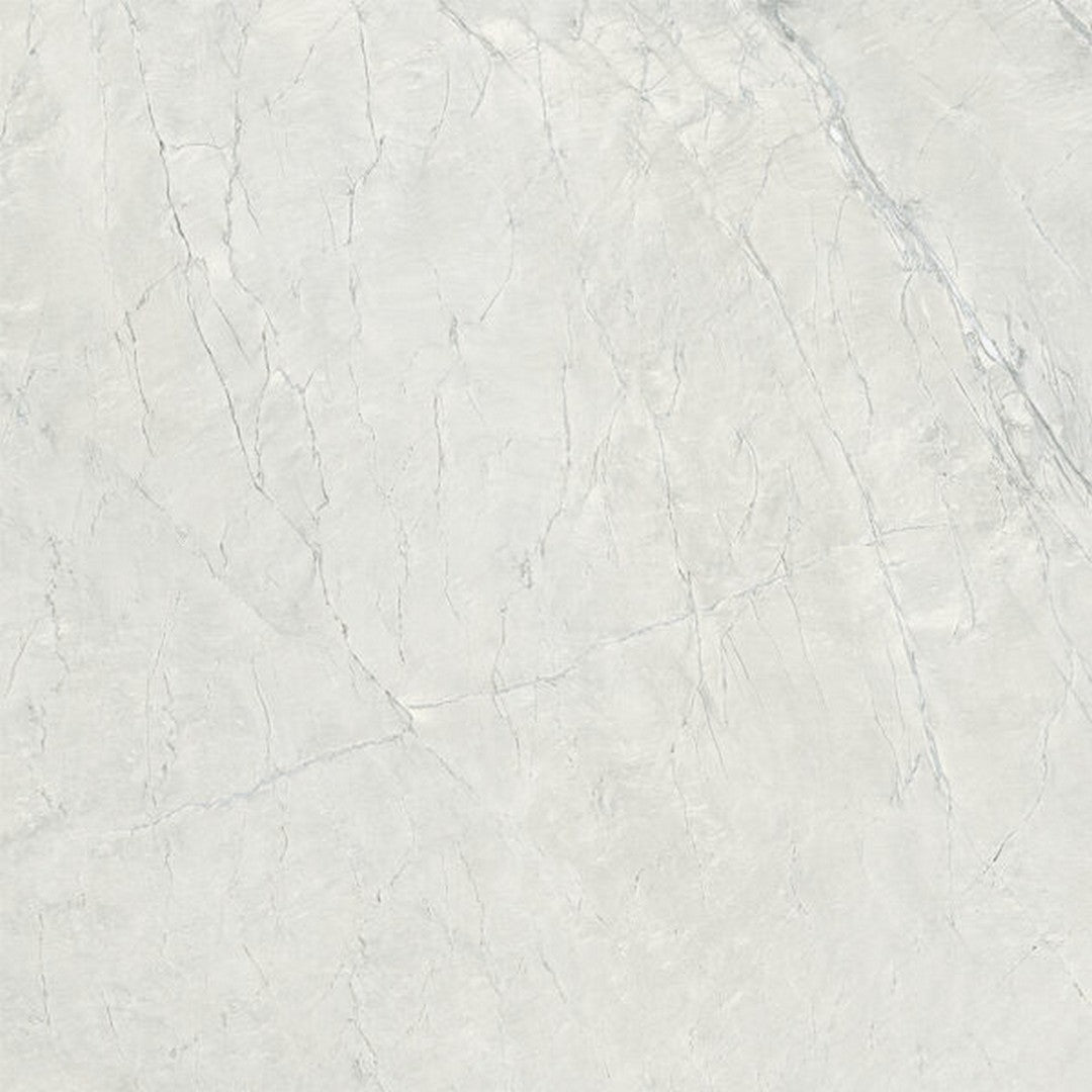 Happy Floors Cardosia 24" x 24" Rectified Natural Porcelain Tile