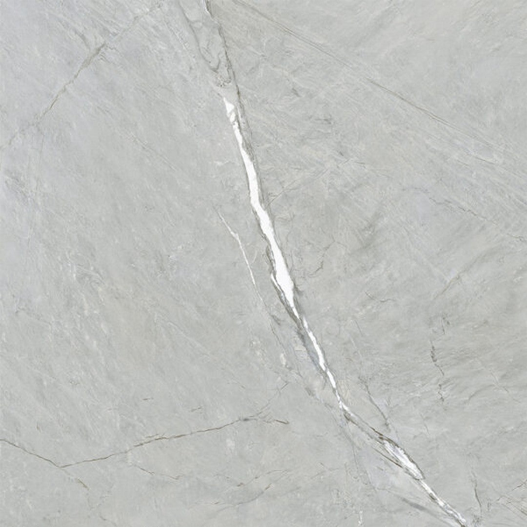 Happy Floors Cardosia 24" x 24" Rectified Natural Porcelain Tile