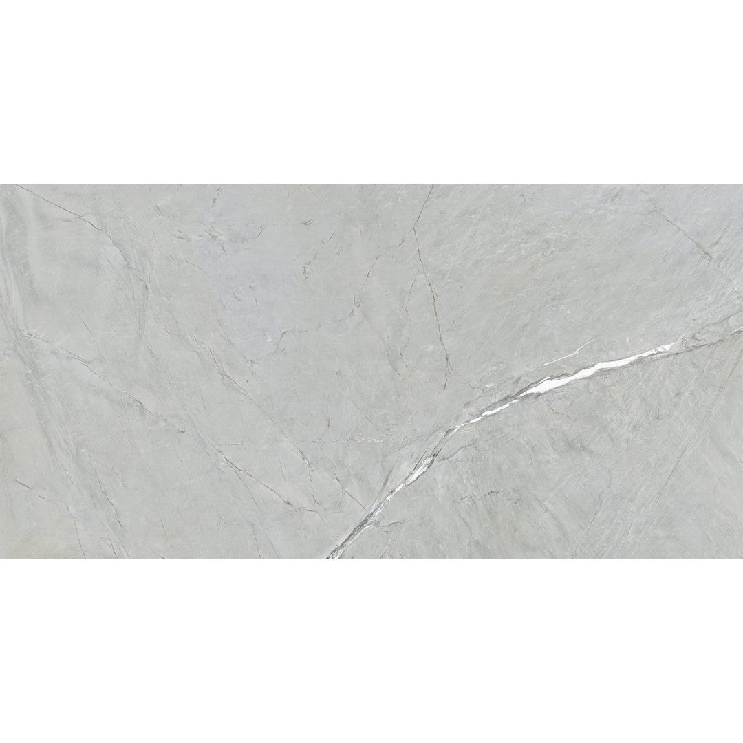 Happy Floors Cardosia 24" x 48" Rectified Natural Porcelain Tile