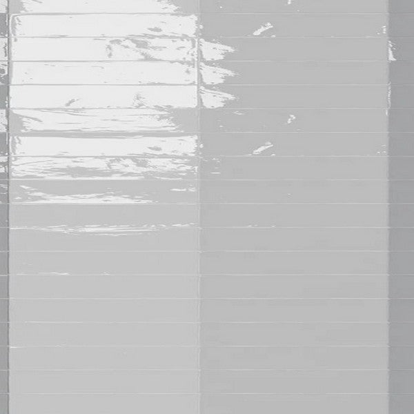 WOW-Crafted-3-x-12-Glossy-Ceramic-Tile-Blanco-|-White