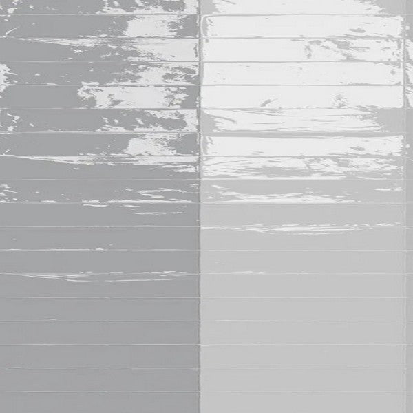 WOW-Crafted-3-x-12-Glossy-Ceramic-Tile-Ardesia-|-Smoke