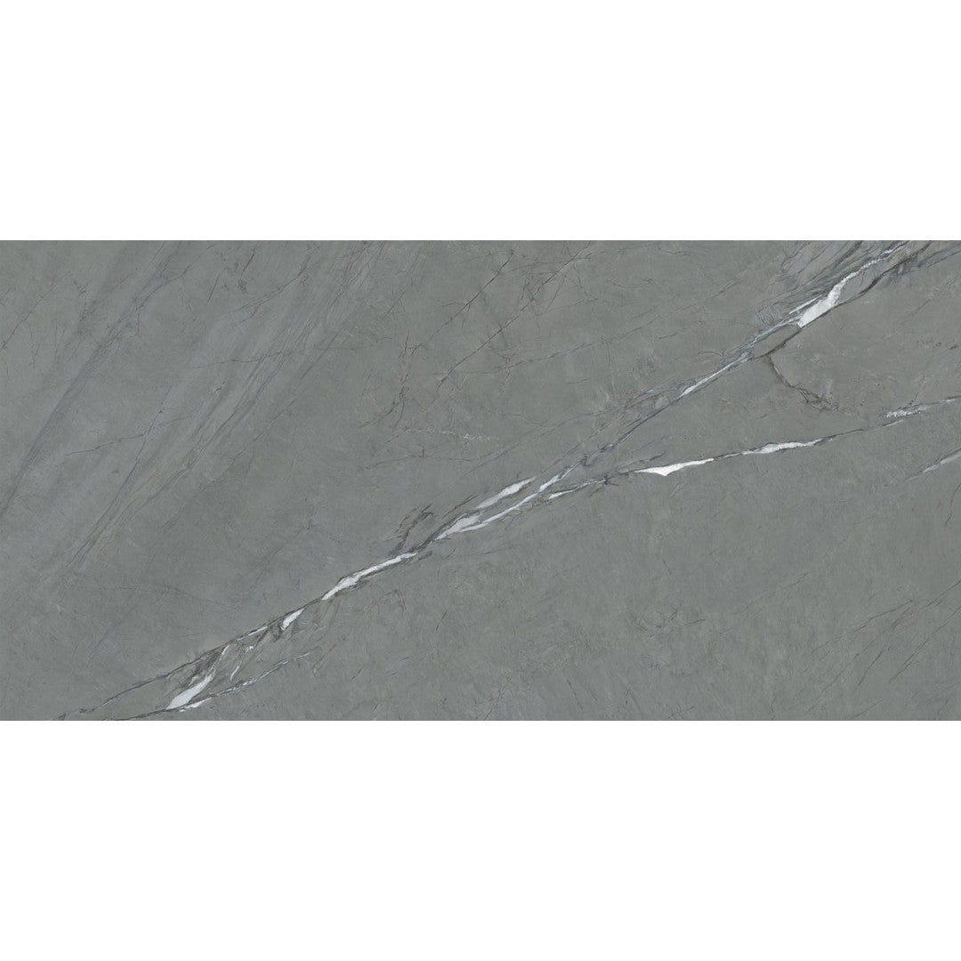 Happy Floors Cardosia 24" x 48" Rectified Natural Porcelain Tile