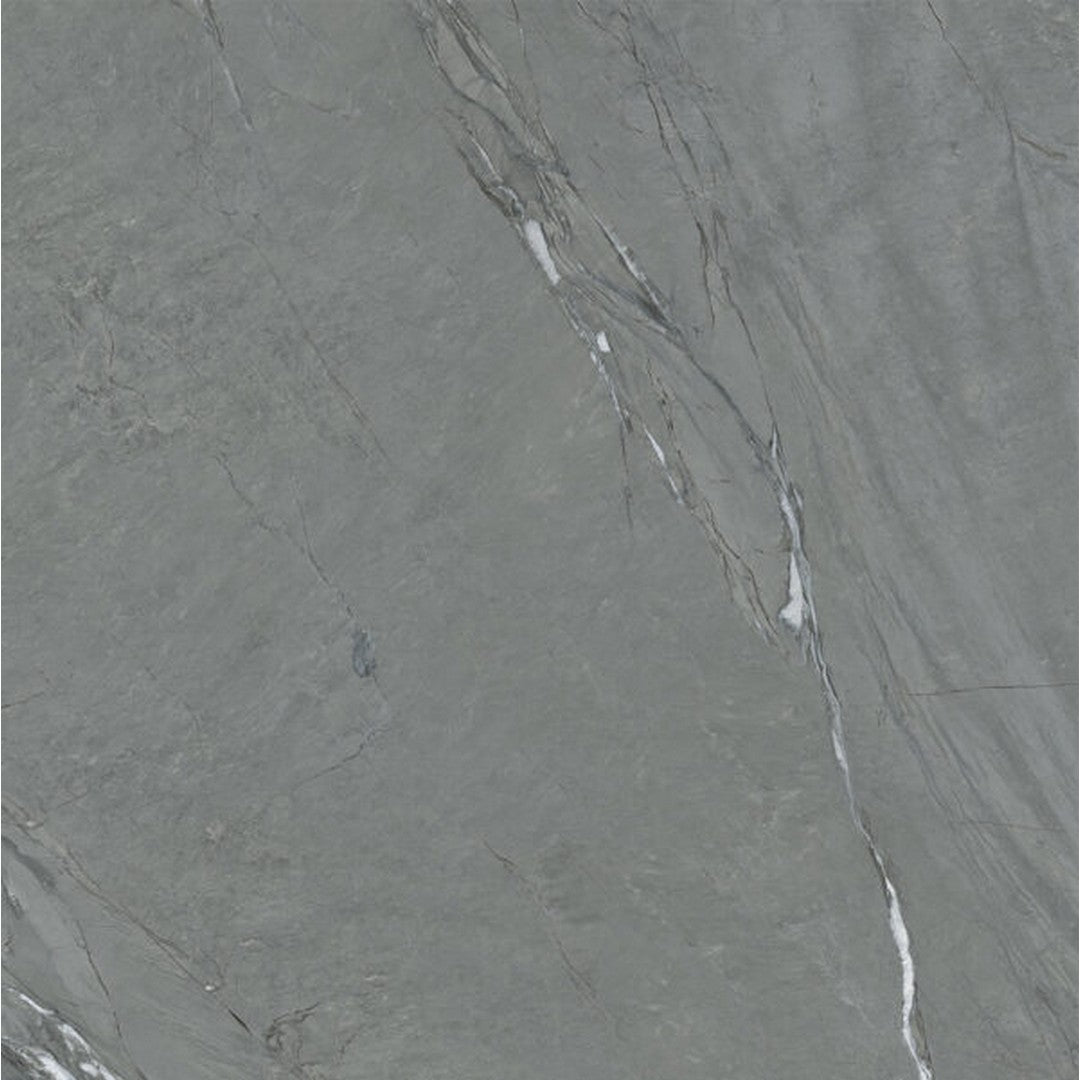 Happy Floors Cardosia 48" x 48" Rectified Natural Porcelain Tile