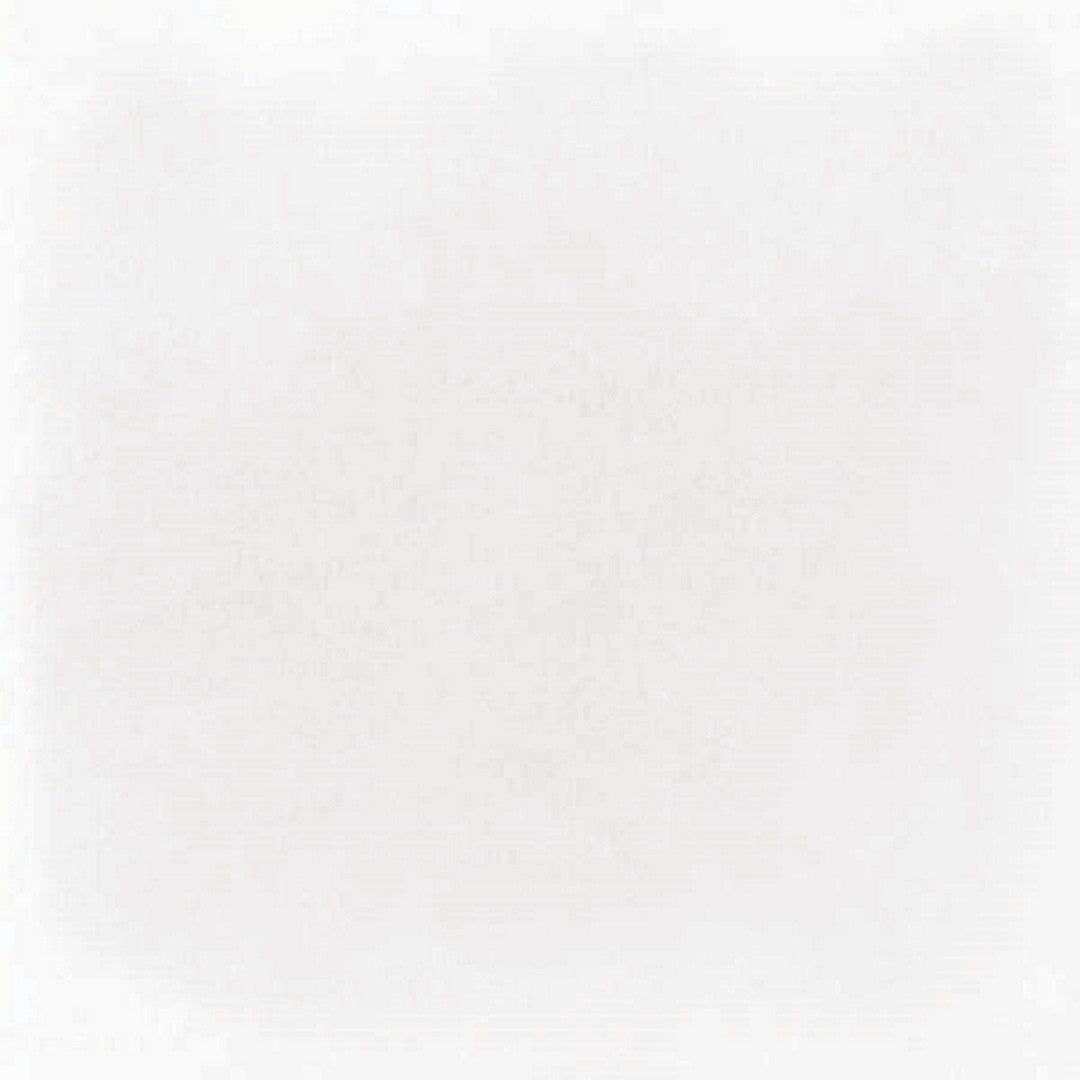 Happy Floors Zalaja 5" x 5" Satin Ceramic Wall Tile