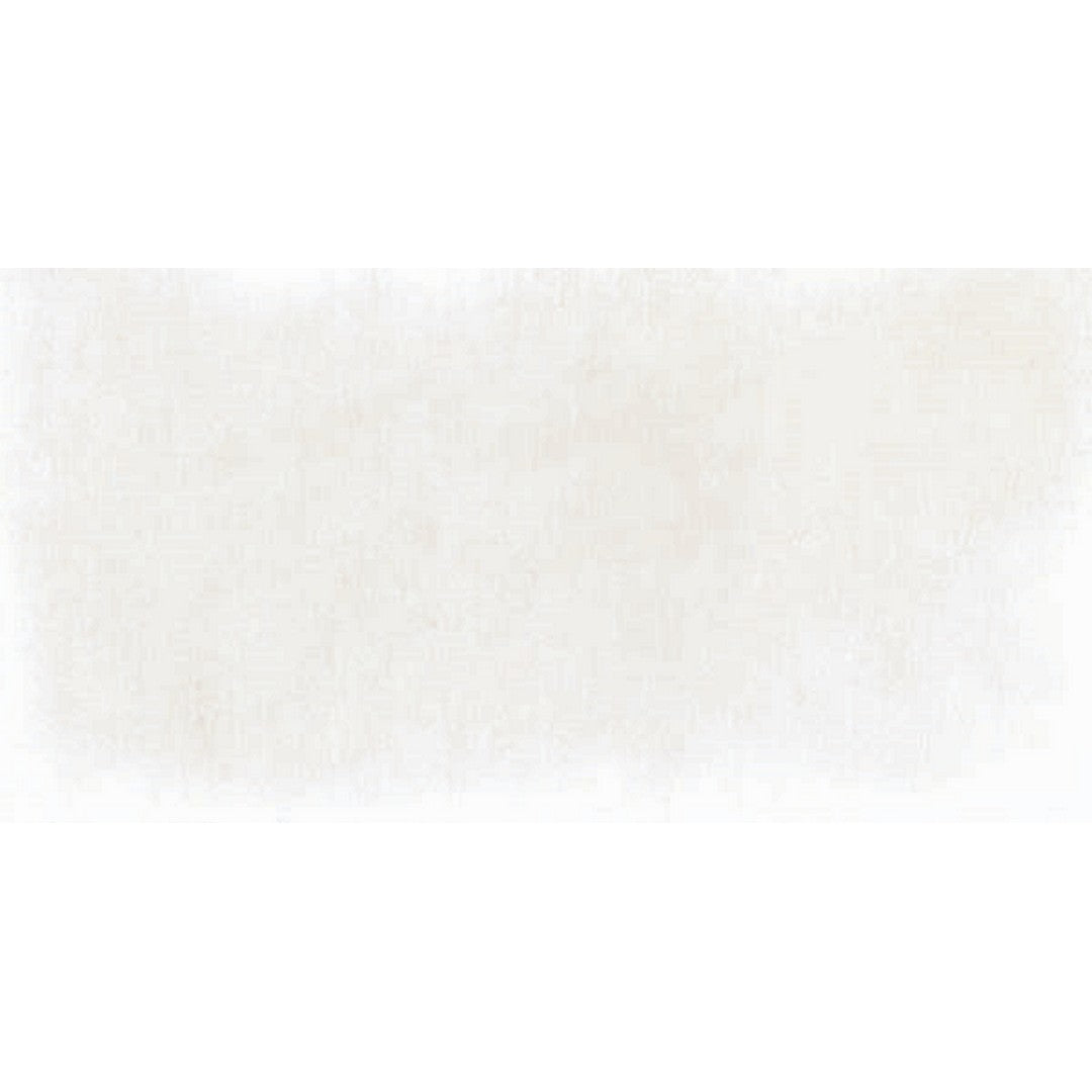 Happy Floors Zalaja 2.5" x 5" Glossy Ceramic Wall Tile