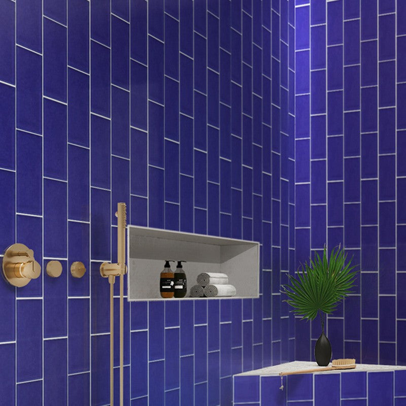 MiR-Color-Palette-3-x-6-Matte-Glass-Tile-Cobalt-Blue