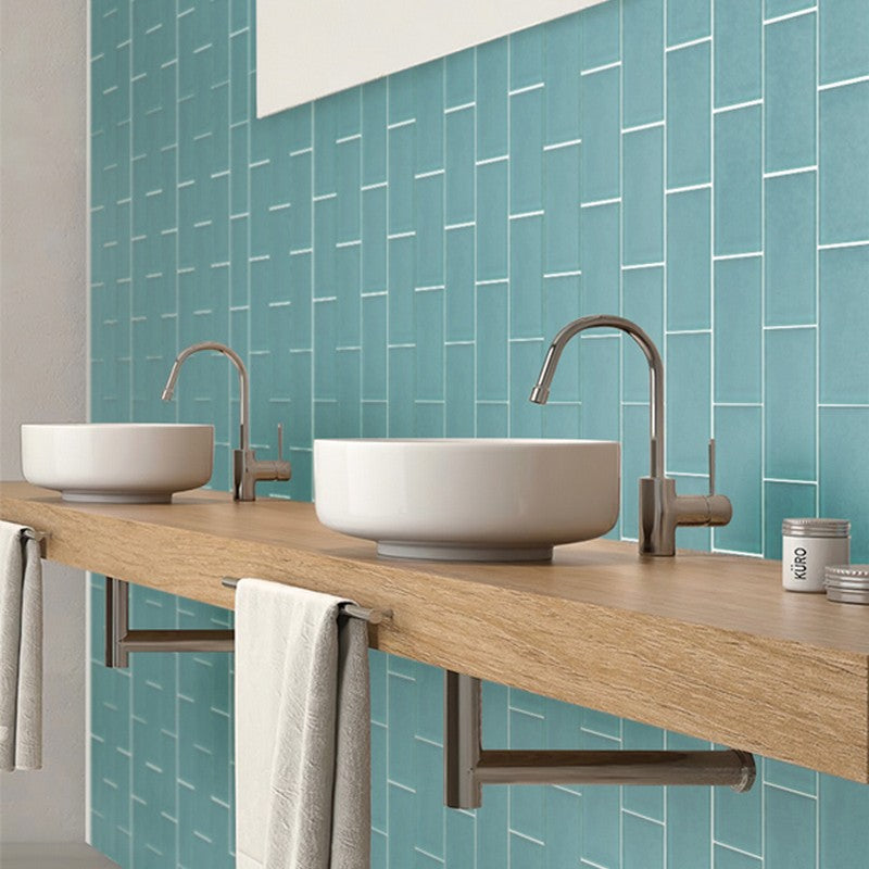 MiR-Color-Palette-3-x-6-Matte-Glass-Tile-Aqua
