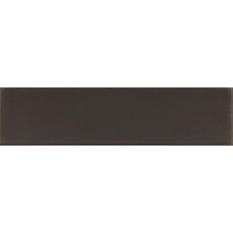 MiR Color Palette 4" x 16" Glossy Glass Tile