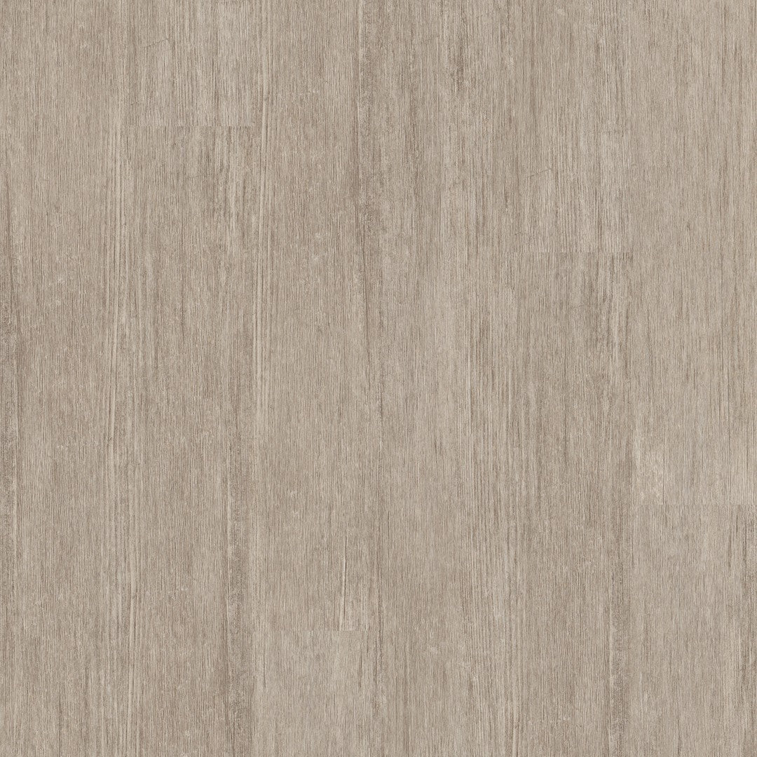 Shaw Uptown Now 6" x 48" Luxury Vinyl Plank 20 mil