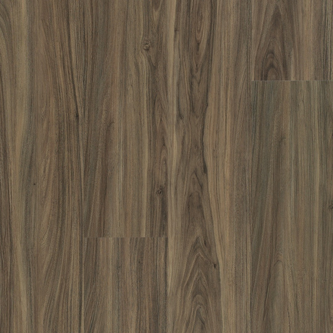 Shaw Endura Plus 7" x 48" SPC Vinyl Plank 12 mil