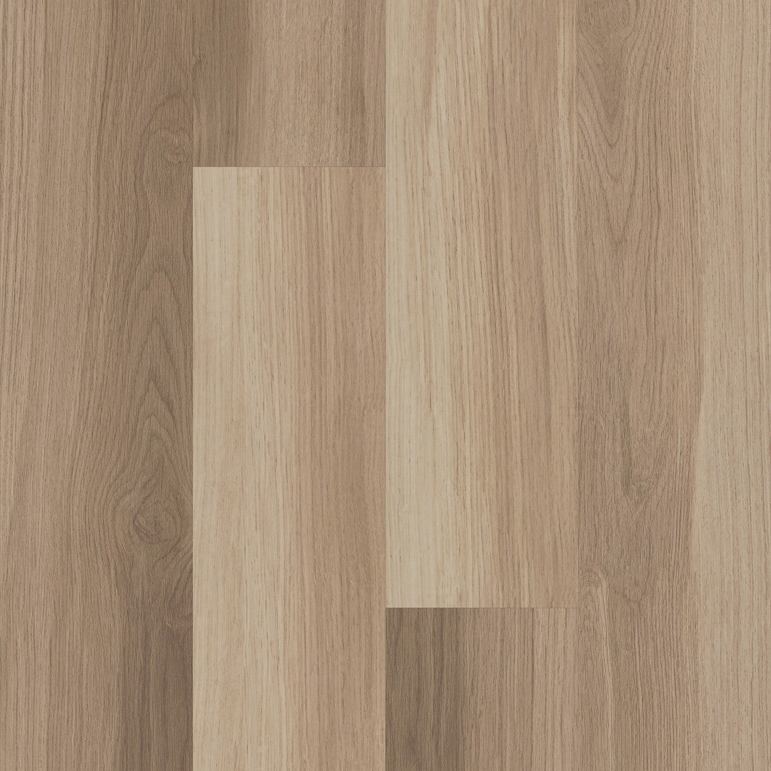 Shaw Paramount 512C Plus 7" x 48" SPC Vinyl Plank 12 mil