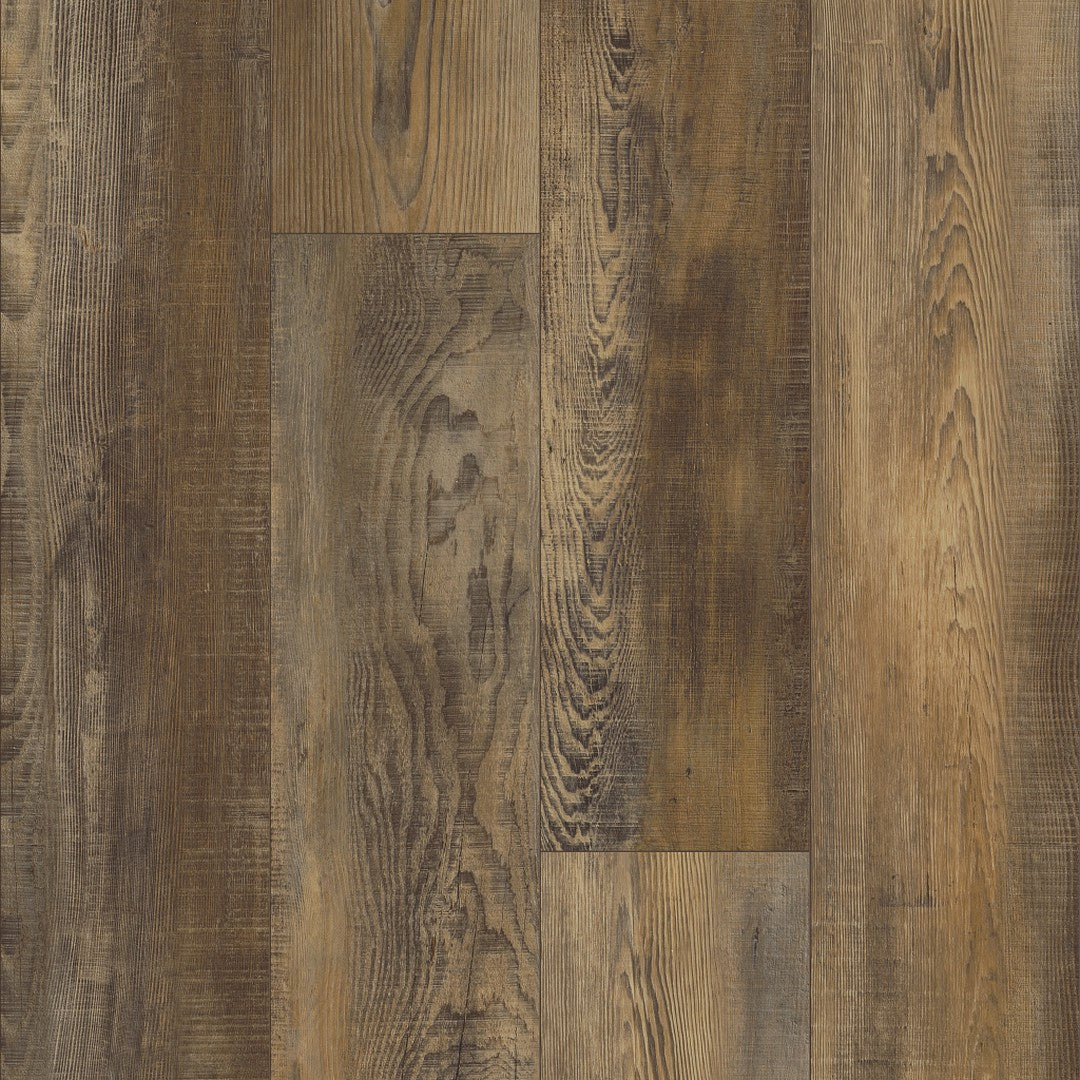 Shaw Antica HD Plus 7" x 48" WPC Vinyl Plank 20 mil