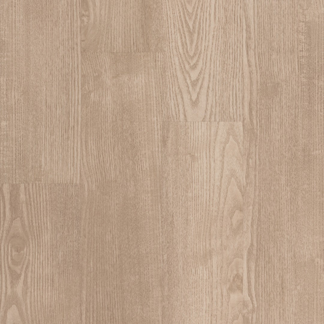 Shaw Three Rivers 6" x 48" Luxury Vinyl Plank 20 mil