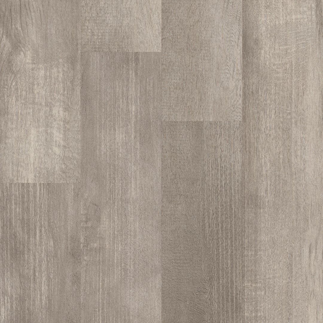 Shaw Three Rivers 6" x 48" Luxury Vinyl Plank 20 mil