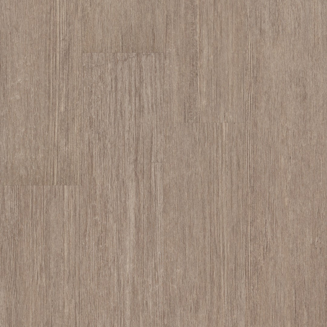 Shaw Uptown Now 6" x 48" Luxury Vinyl Plank 20 mil