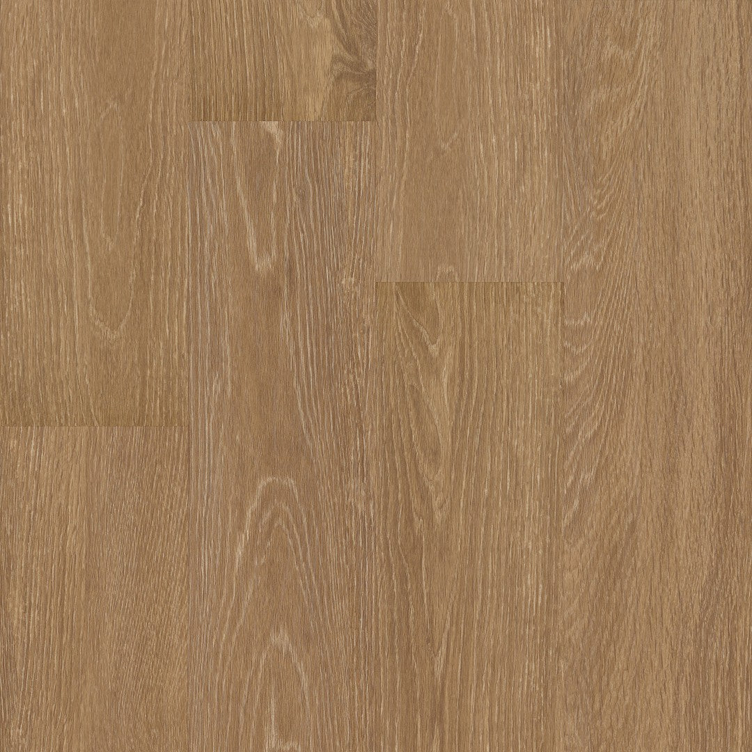 Shaw Uptown Now 6" x 48" Luxury Vinyl Plank 12 mil