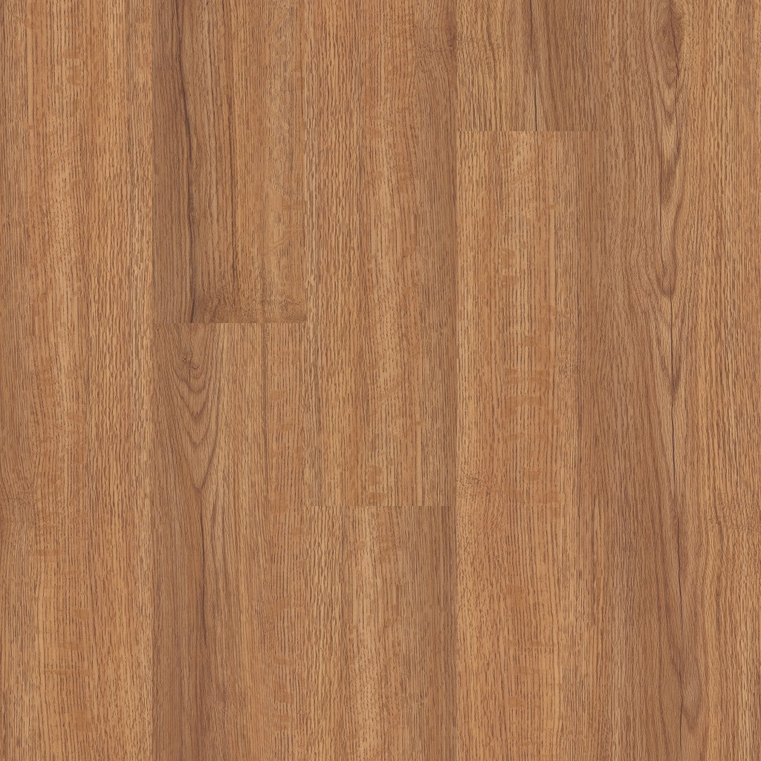 Shaw World's Fair 6 II 6" x 48" Luxury Vinyl Plank 6 mil