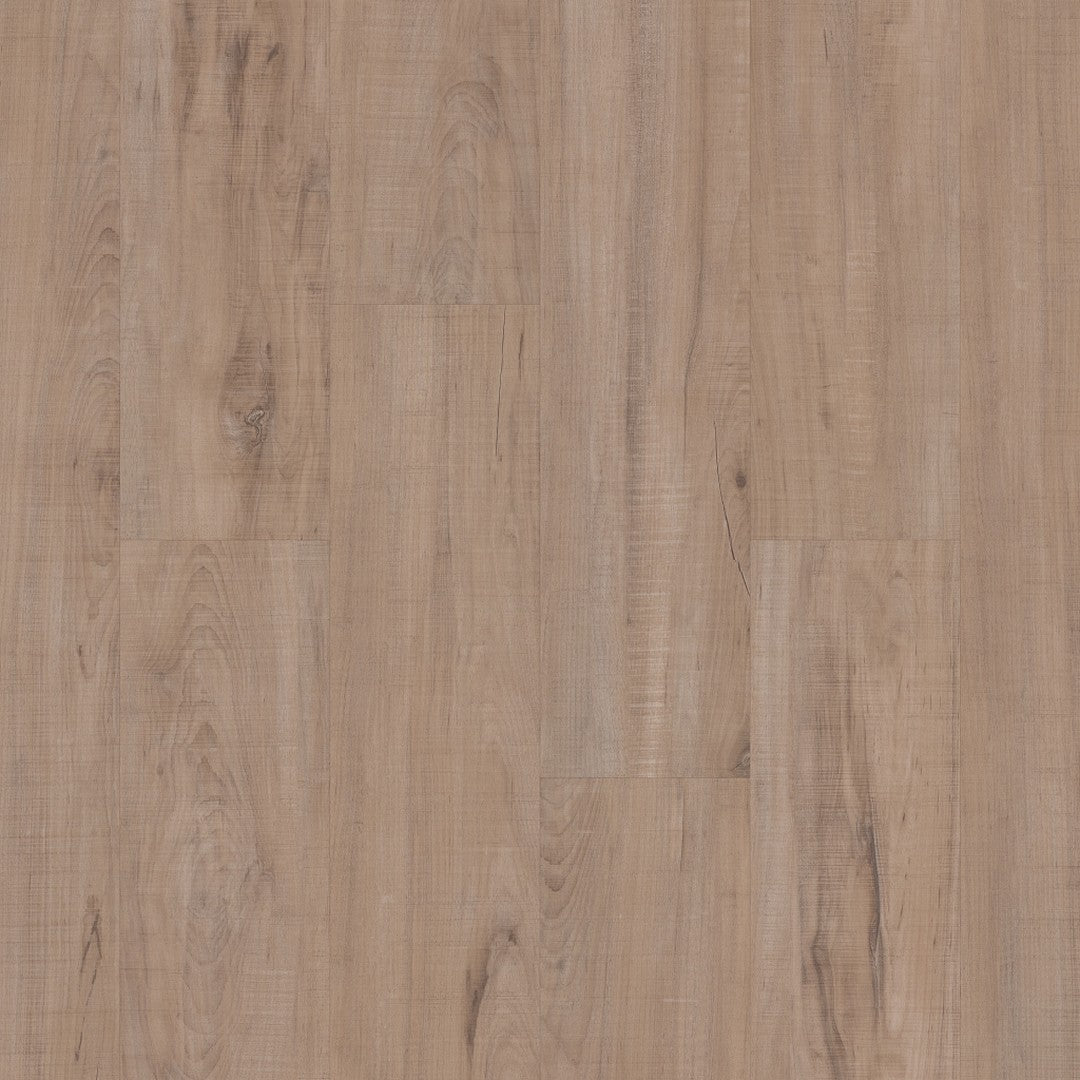 Shaw Anvil Plus 7" x 48" SPC Vinyl Plank 6 mil