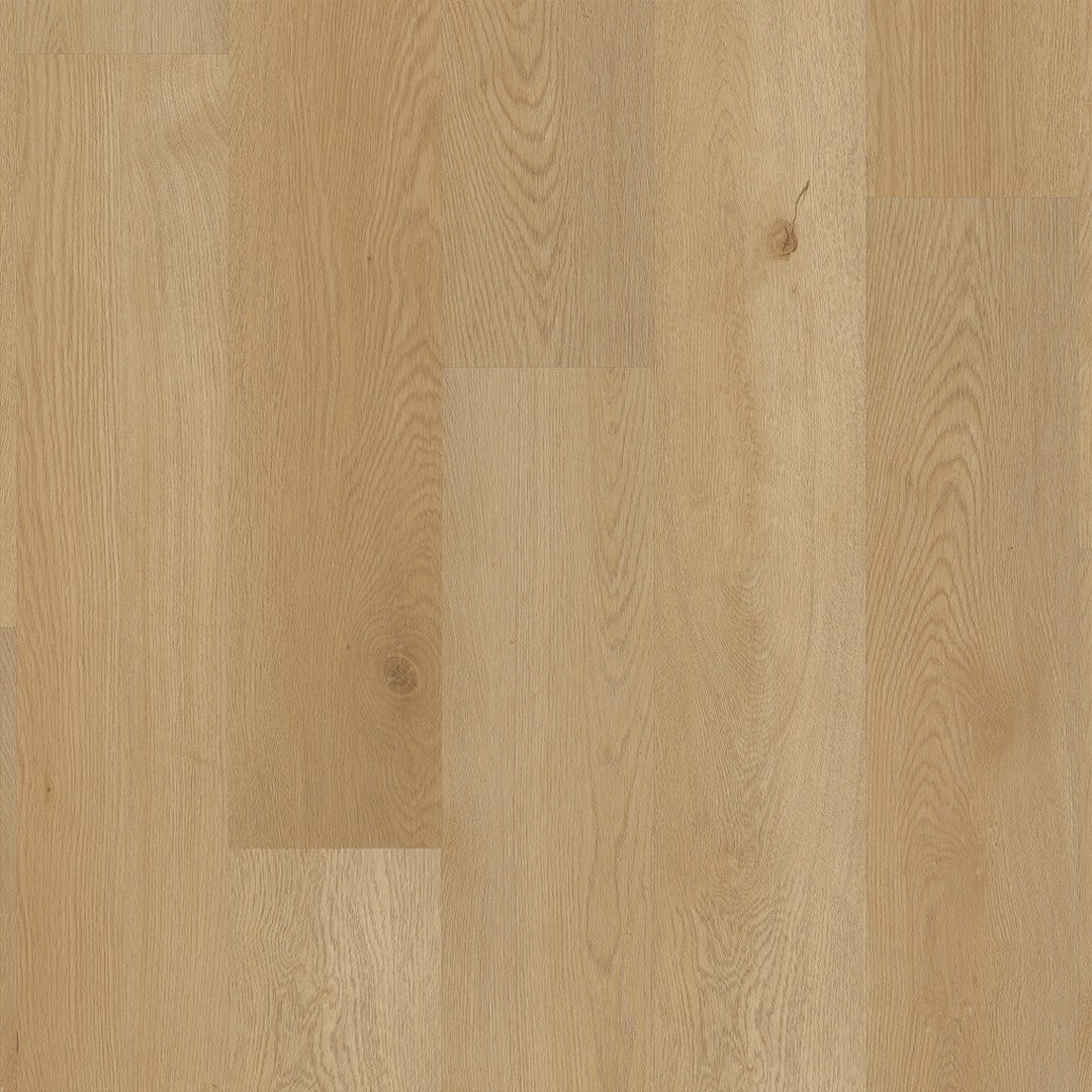 Shaw Anvil Plus 7" x 48" SPC Vinyl Plank 6 mil