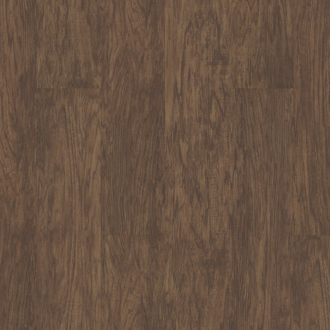 Shaw Georgetown Plus 7" x 48" SPC Vinyl Plank 8 mil