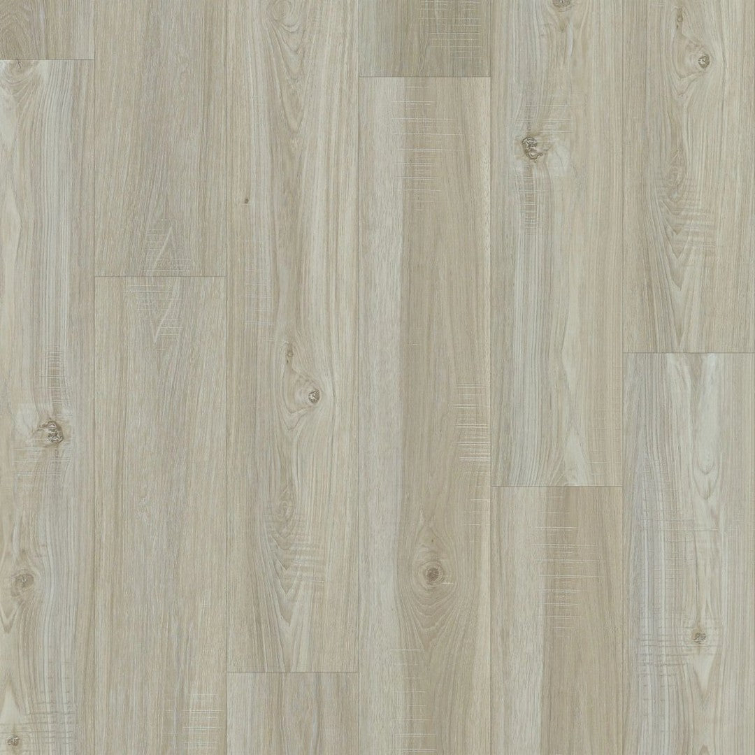 Shaw Prime 7" x 48" Luxury Vinyl Plank 6 mil