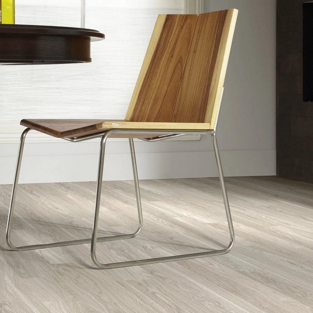 Shaw-Georgetown-Plus-7"-x-48"-SPC-Vinyl-Plank-8-mil-Shadow