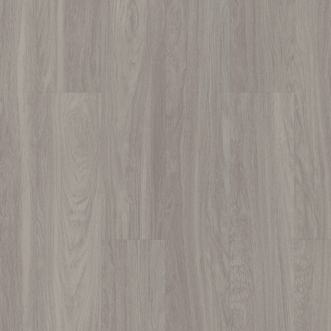 Shaw Infinite LL 6" x 48" Luxury Vinyl Plank 20 mil
