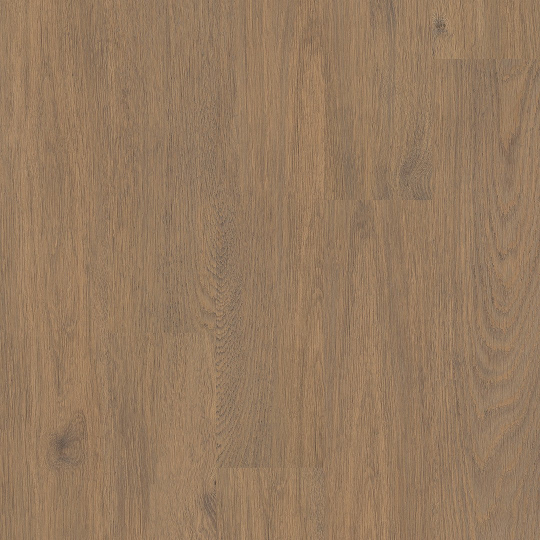 Shaw Urbanality 6" x 36" Luxury Vinyl Plank 12 mil