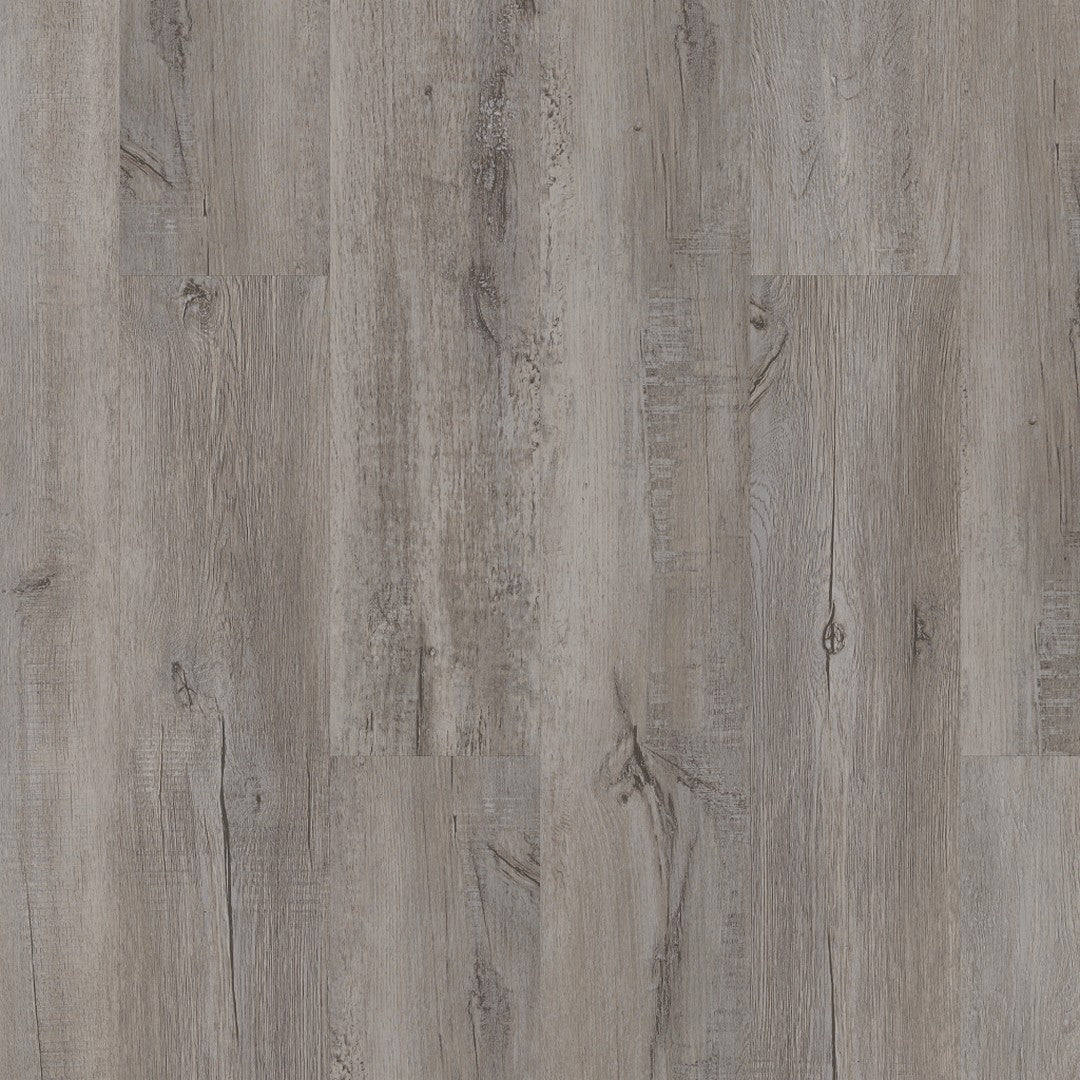 Shaw Prime 7" x 48" Luxury Vinyl Plank 6 mil