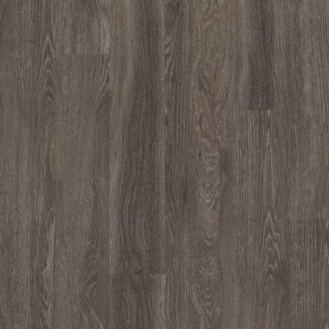Shaw Uptown 6" x 48" Luxury Vinyl Plank 8 mil