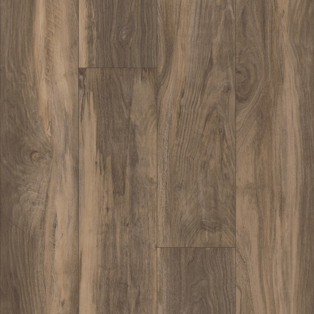 Shaw Pantheon HD Plus 7" x 48" WPC Vinyl Plank 20 mil