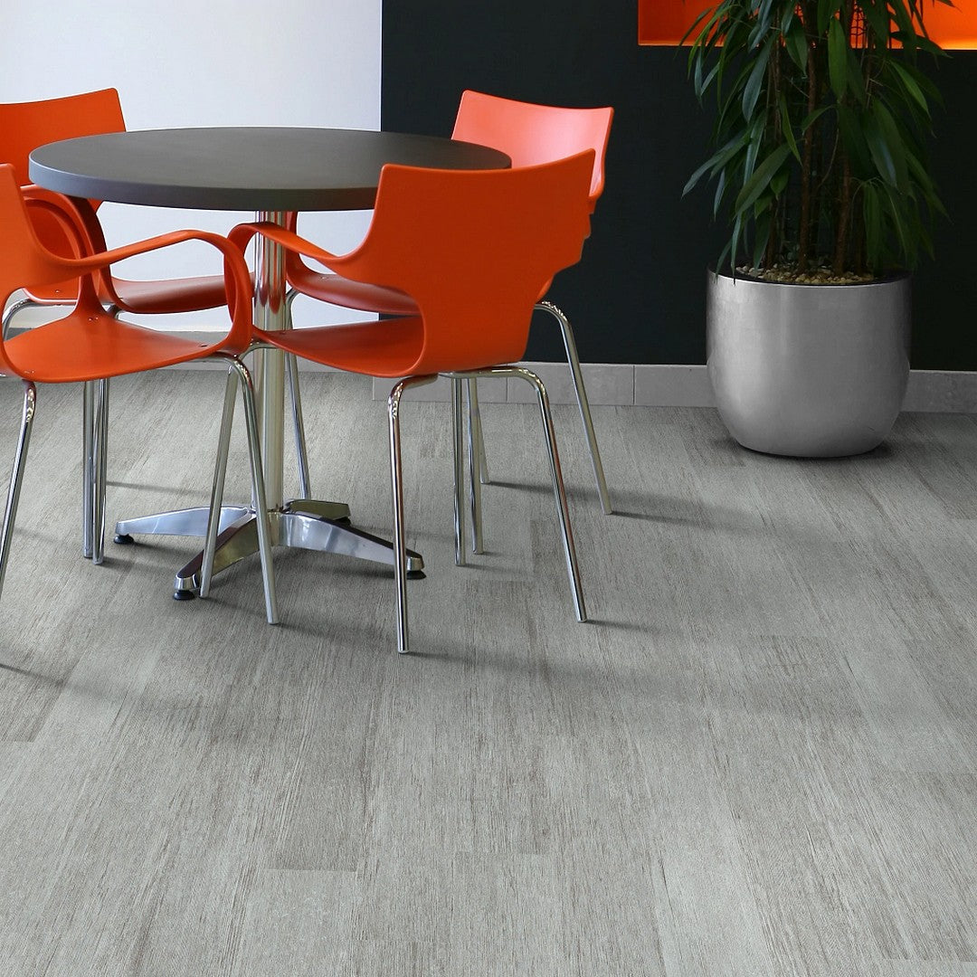 Shaw-Uptown-Now-5.96"-x-48"-Luxury-Vinyl-Plank-30-mil-Hamilton-Ave