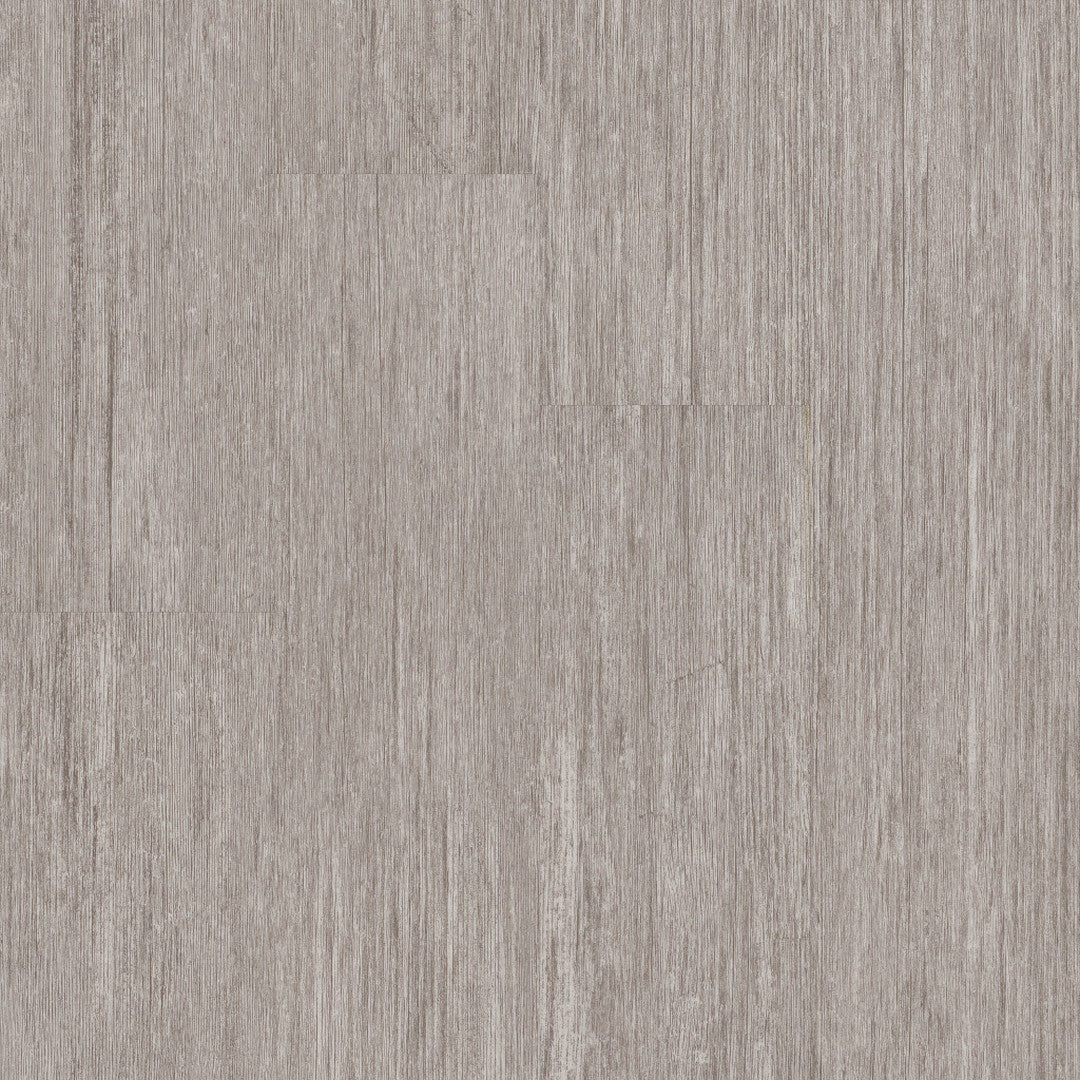 Shaw Uptown Now 6" x 48" Luxury Vinyl Plank 20 mil