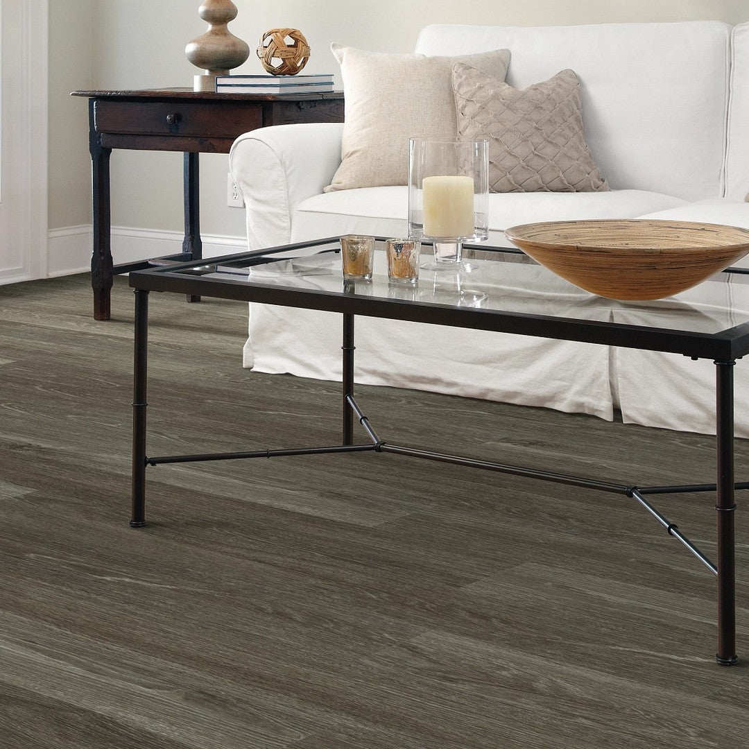 Shaw-Uptown-Now-5.96"-x-48"-Luxury-Vinyl-Plank-30-mil-Michigan-Ave