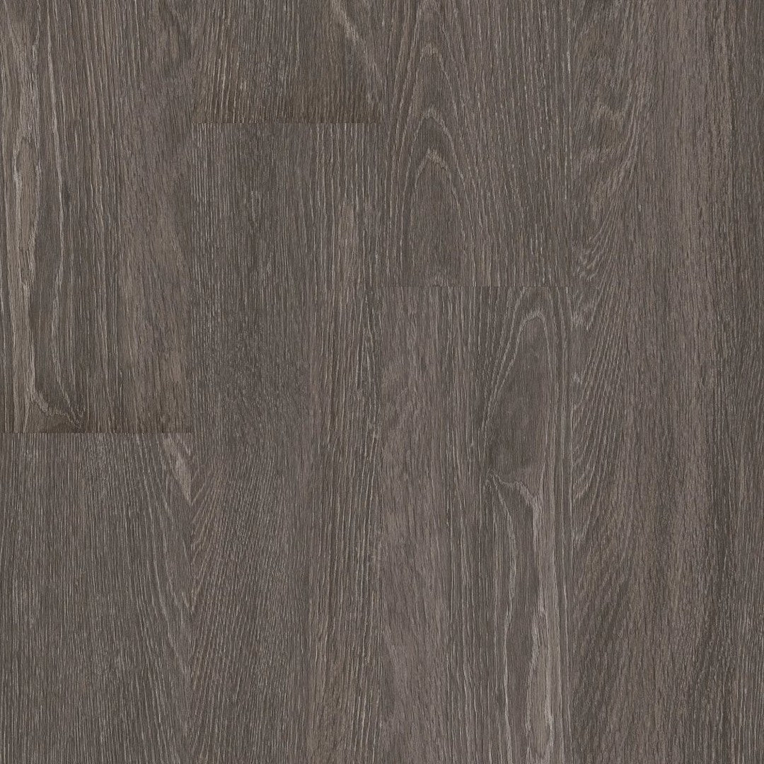 Shaw Uptown Now 6" x 48" Luxury Vinyl Plank 20 mil