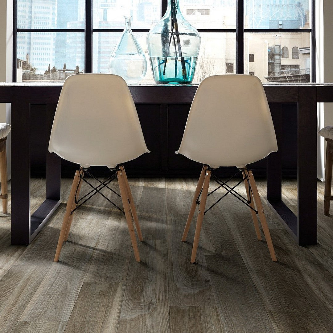 Shaw-Uptown-Now-6"-x-48"-Luxury-Vinyl-Plank-20-mil-Beaumont-Street