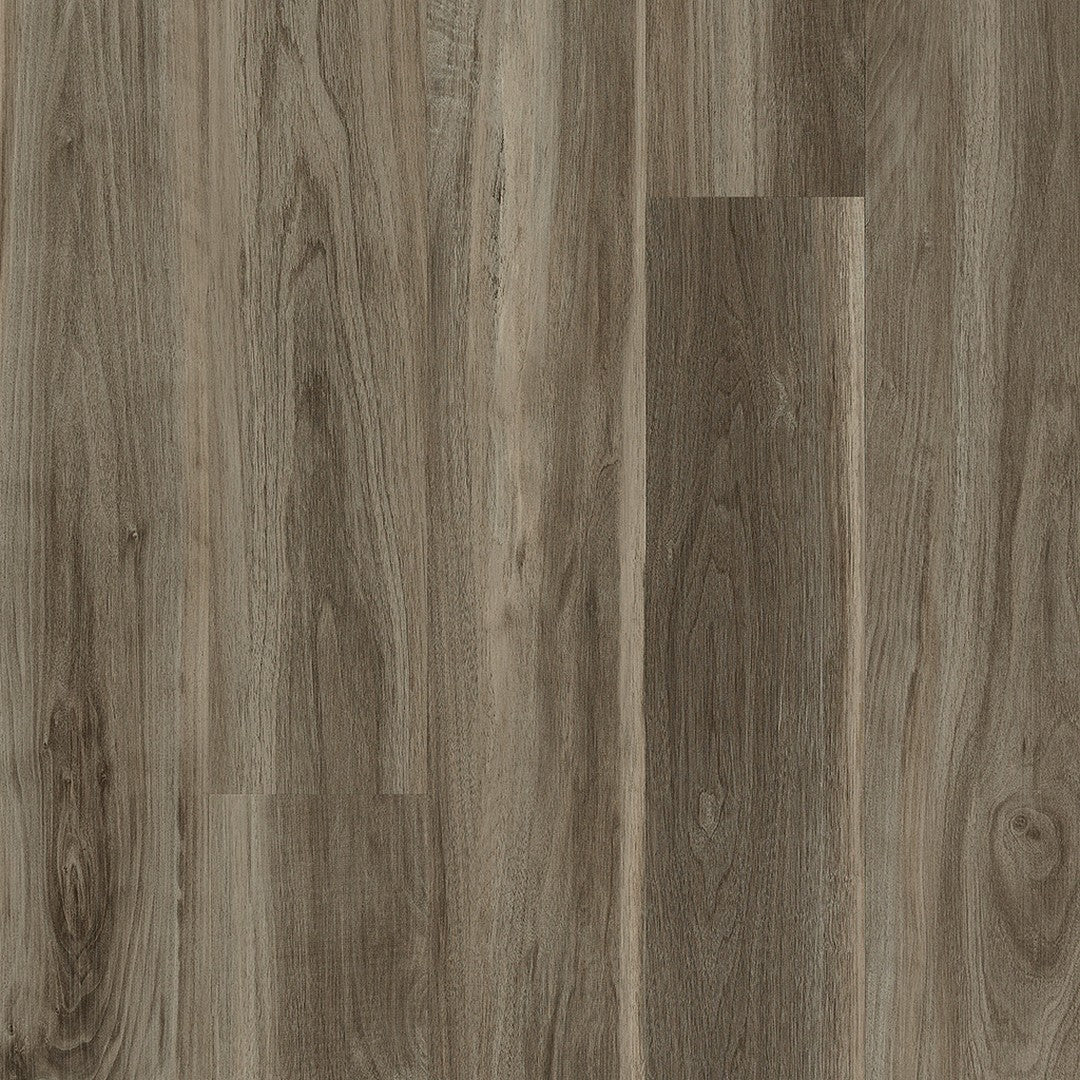 Shaw Uptown Now 6" x 48" Luxury Vinyl Plank 20 mil