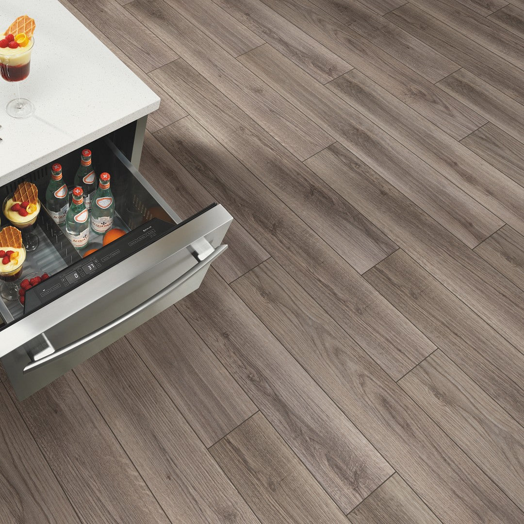 Shaw-Tivoli-Plus-7"-x-48"-WPC-Vinyl-Plank-12-mil-Lince