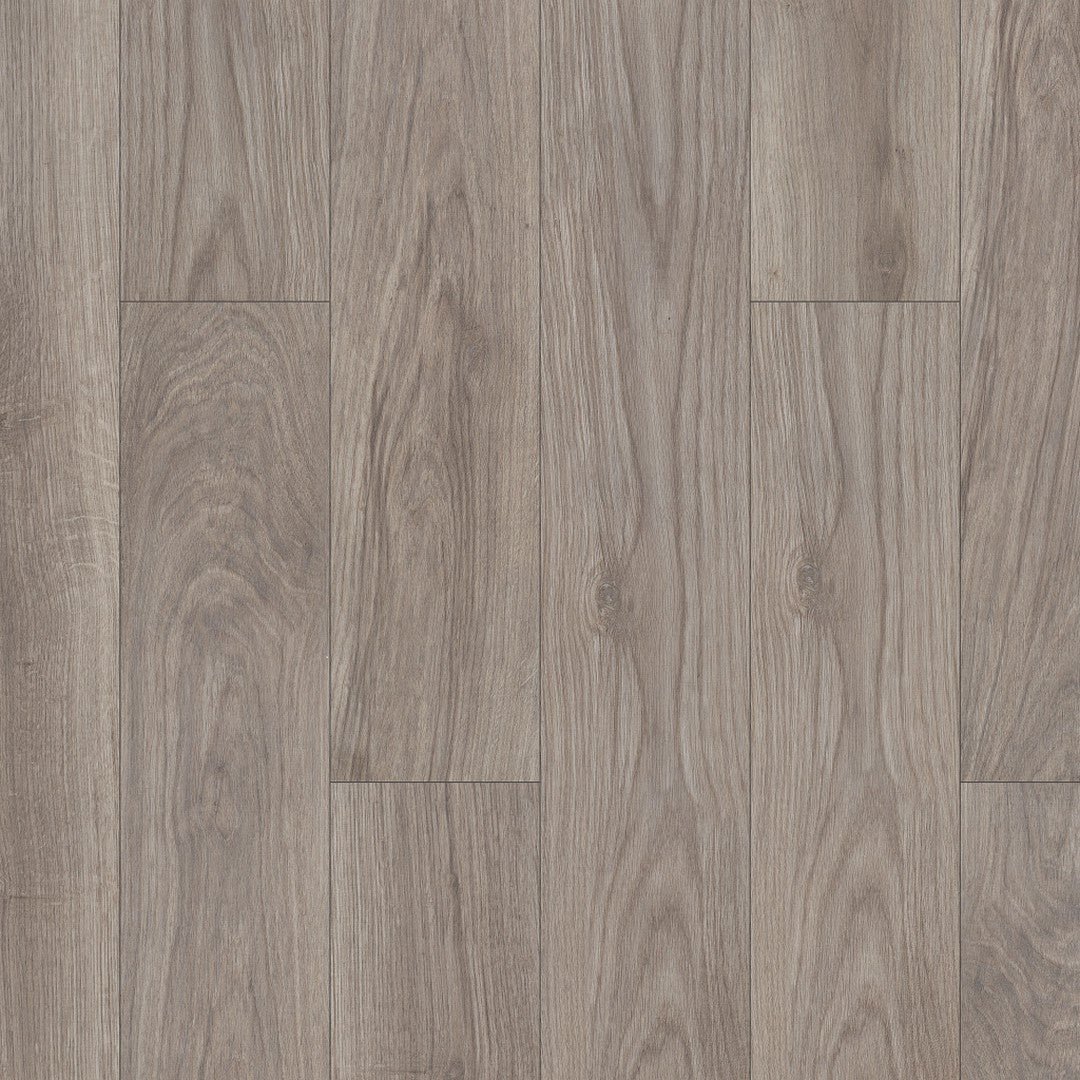 Shaw Tivoli Plus 7" x 48" WPC Vinyl Plank 12 mil