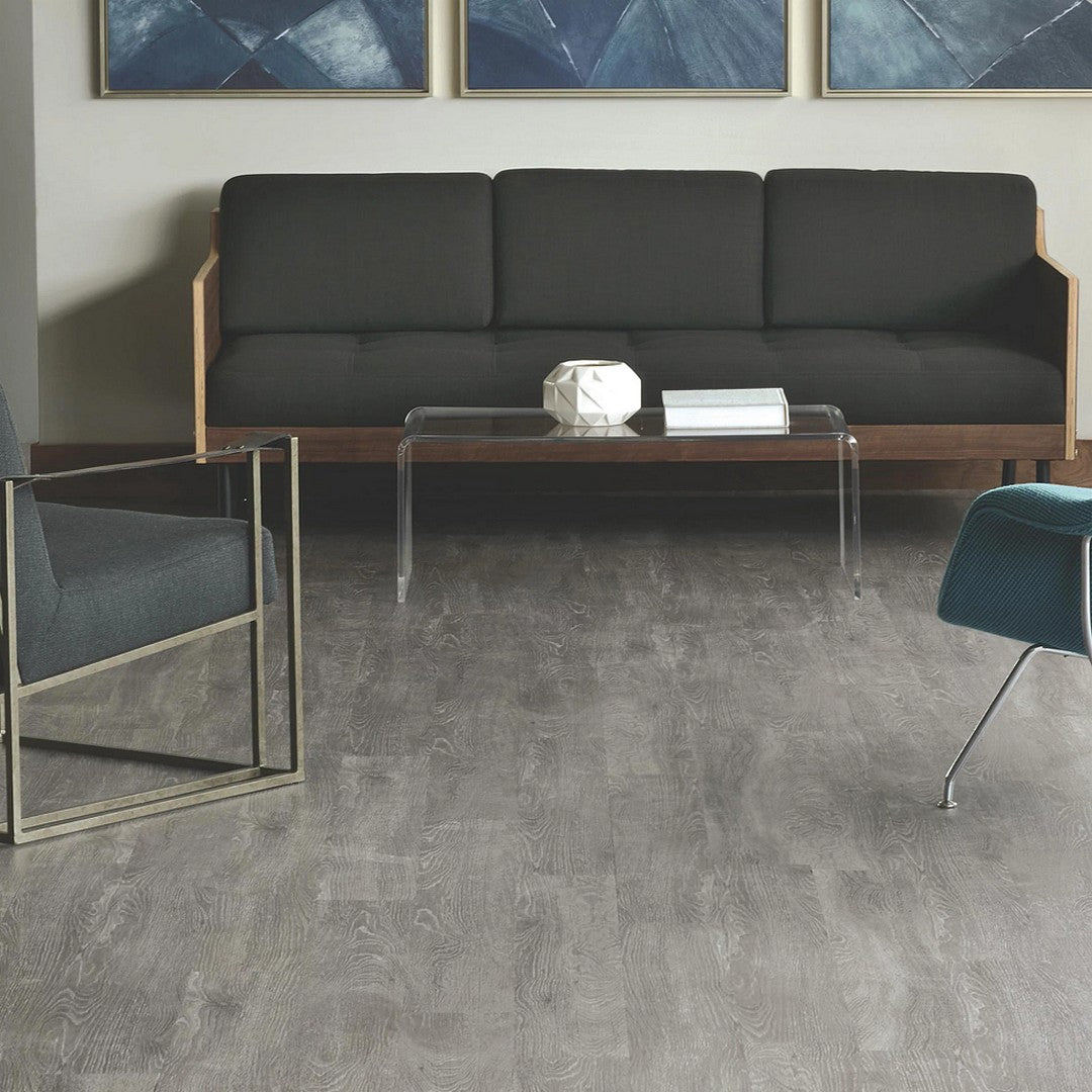 Shaw-Uptown-Now-6"-x-48"-Luxury-Vinyl-Plank-20-mil-King-Street