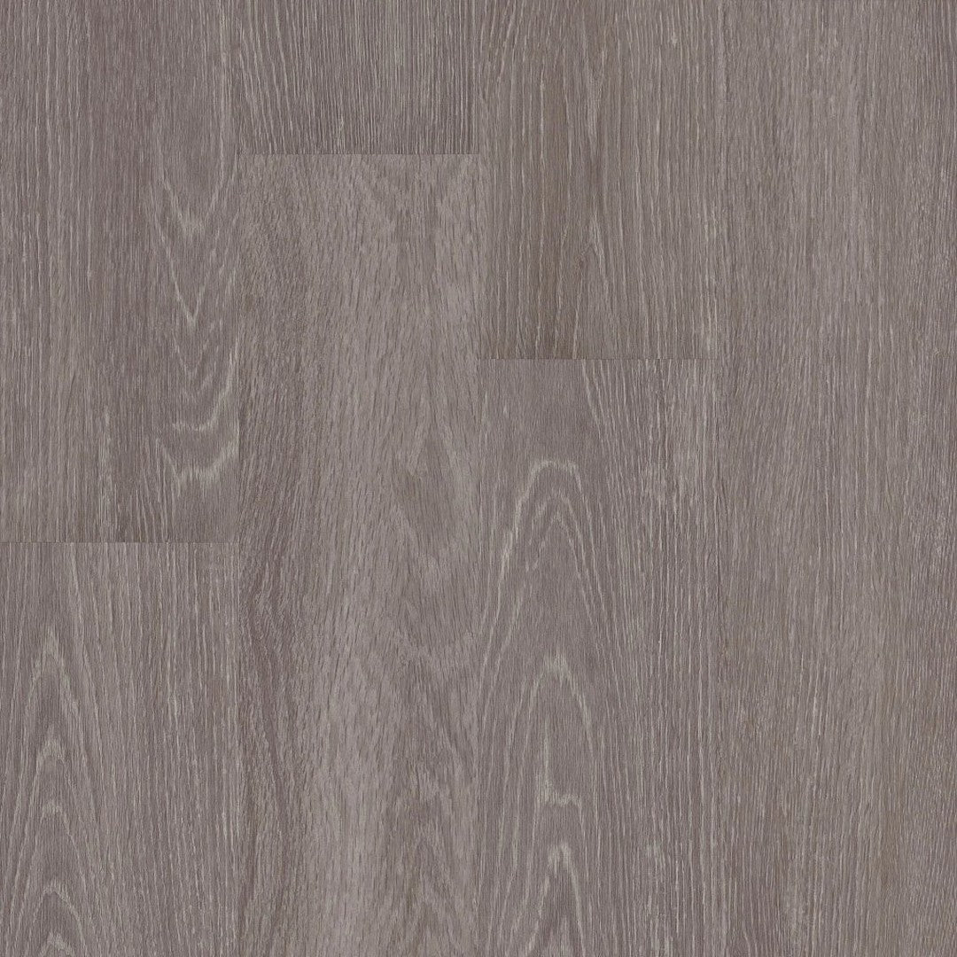 Shaw Uptown Now 6" x 48" Luxury Vinyl Plank 12 mil
