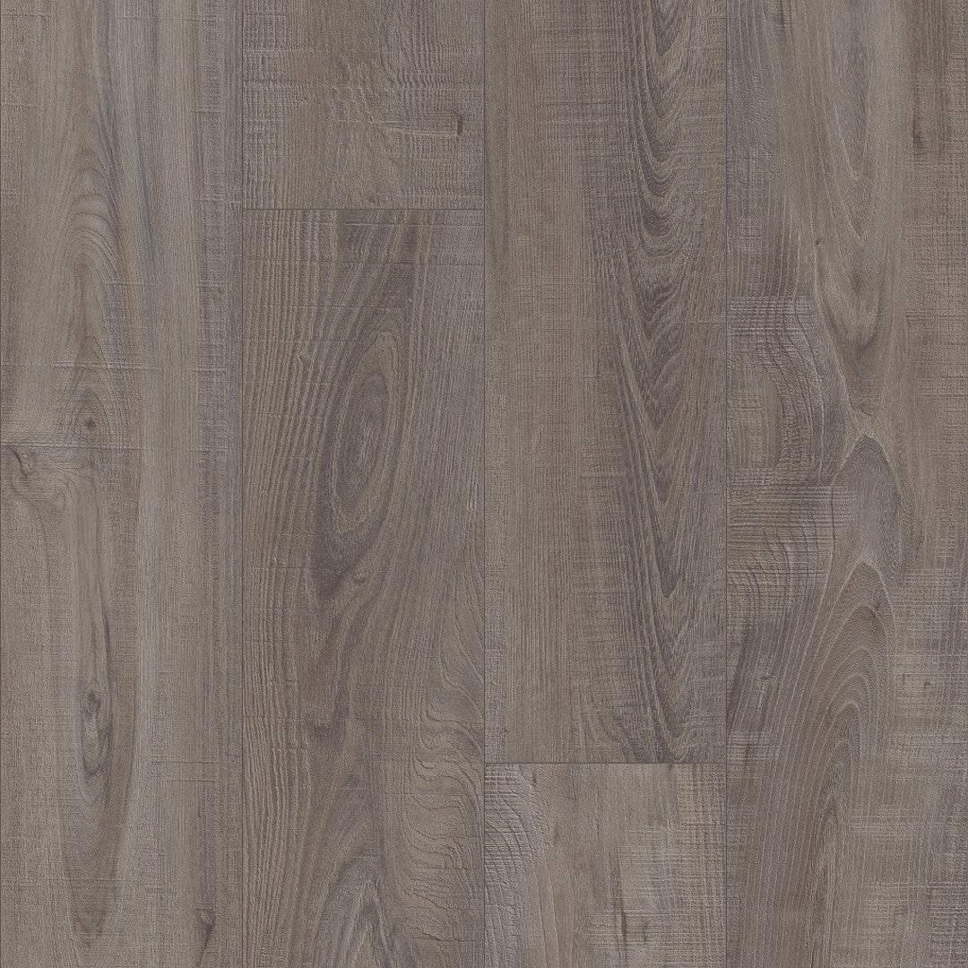 Shaw Antica HD Plus 7" x 48" WPC Vinyl Plank 20 mil